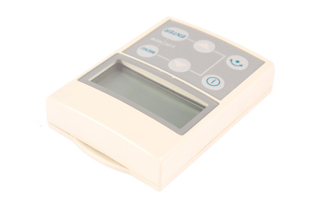ACS100-PAN ABB VALDYMO IR VALDYMO PULTAS