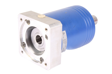LP120S-MF2-15-1I1-3S WITTENSTEIN 15I PAVARA