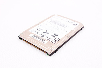 MHS2020AT FUJITSU 20GB 2.5"