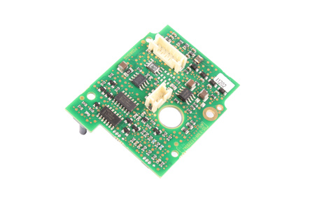 PC06155B VACON 70CVB01825C