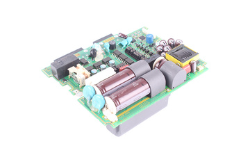 581D356D PANASONIC SUGEDĘS – DALIMS