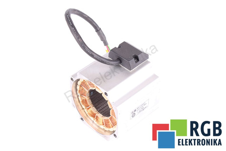 MSMD082P1S PANASONIC STATORIAUS