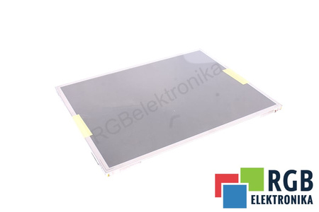 LP104S5 (C1) LG PHILIPS 10.4" LCD MATRICA
