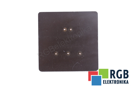 TEM10-2422 TRACO POWER