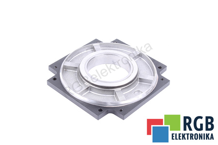 DSM4-19.1-20R.94-W1A SYSTEM ANTRIEBS TECHNIK GALINIS LANCE