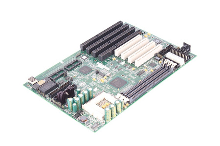 FI-RBXAT-NMT01/7 NEMATRON 118A0238D PLOKŠTĖ DALIMS