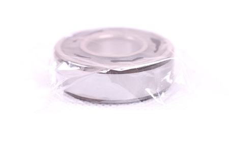 6204-2RSH/C3 SKF 10000RPM, 13.5KN, 6.55KN 20X47X14 GUOLIS