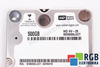 WD5000LUCT WESTERN DIGITAL 2.5" 500GB SATA
