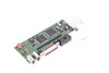 581D316B PANASONIC DALIMS
