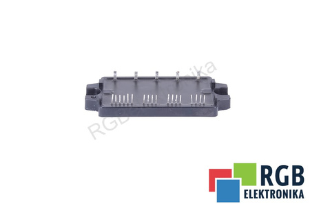 PM15CSJ060 MITSUBISHI ELECTRIC