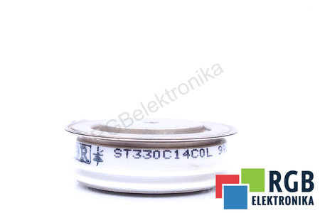 ST330C14C0L IOR