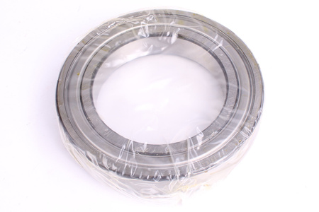 6014-2Z FAG 70X110X20 GUOLIS