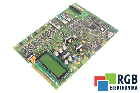 MACY210 MECOS TRAXLER BG10053-18N DALIMS