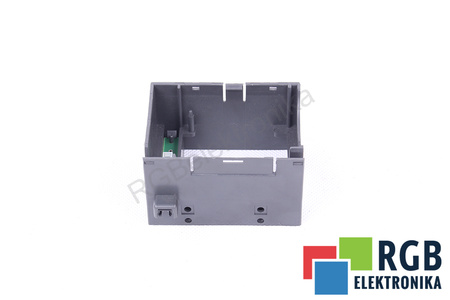 A5E00122755 SIEMENS VENTILIATORIAUS KIŠENĖ