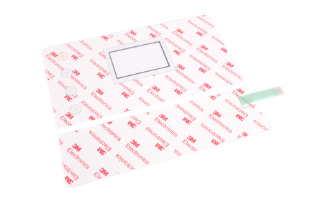 PPBE0602 KLAVIATŪRA PAKAITALAS