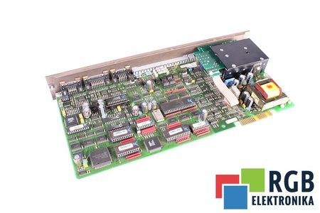 154L001D-AP2640D MOOG SUGEDĘS – DALIMS