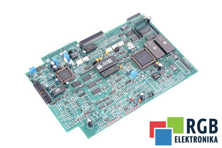 12.53.3 MAC DRIVES SKIRTAS BRS223