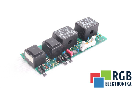 0626.083.3 LUST SKIRTAS FU4421S