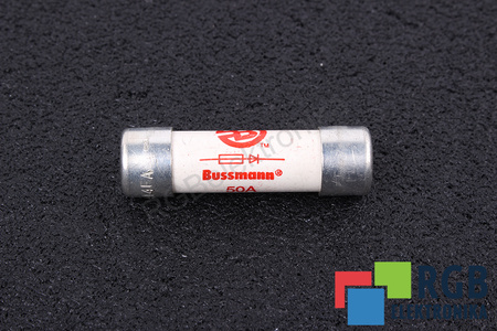 SAUGIKLIS FWP-50A14FA BUSSMANN 50A, 700VAC