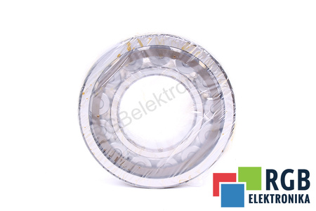 NU315ECP/C3 SKF 75X160X37 GUOLIS