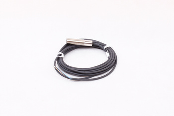 BES516-326-BO-C-PU-05 BALLUFF