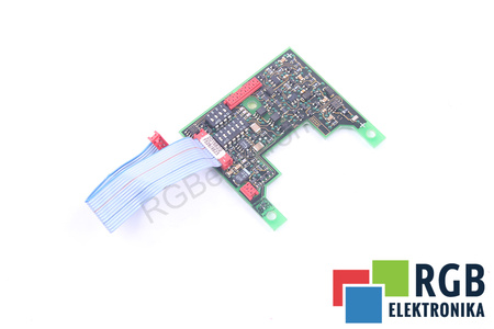 2015622 SICK SKIRTAS PLS101