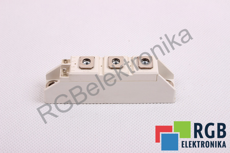 SKKT41/12D SEMIKRON SEMIPACK 1