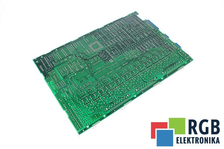 A20B-1003-0010/75B FANUC