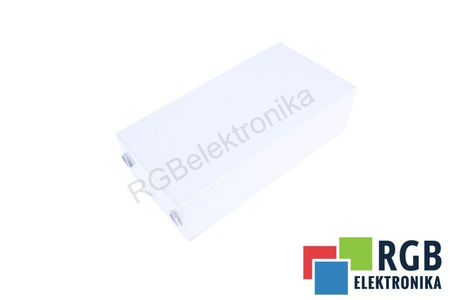 KONDENSATORIUS 70CPE00150 KEMET 700UF, 800V KONDENSATORIUS