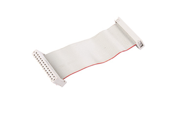 26/26PIN 7CM JUNGIAMOJI JUOSTA