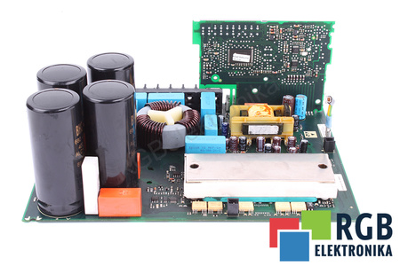 AH464702U414 EUROTHERM 464702