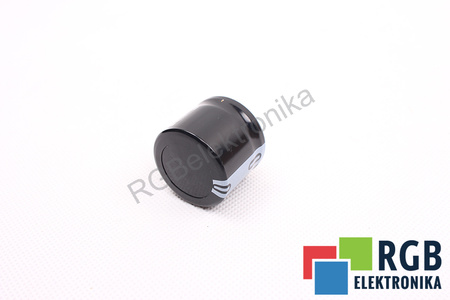 KONDENSATORIUS B43503-A0227-M90 EPCOS 220UF, 400VDC KONDENSATORIUS