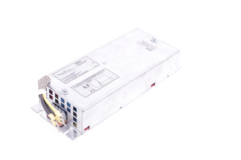 E82ZZ11334B210 LENZE FILTRAS