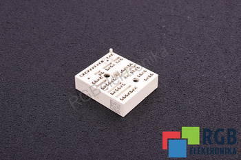 SKIIP23NAB126V1 SEMIKRON