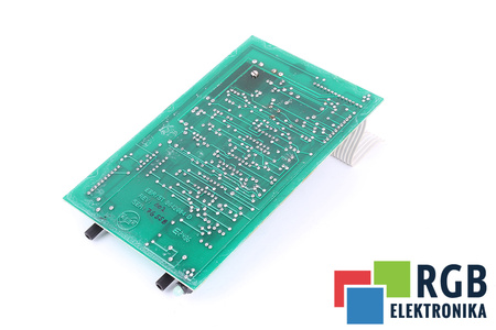 EBR/ST0642084D BEIJER ELECTRONICS AB