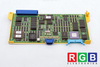 A16B-2200-016 FANUC