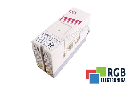 09.F4.C1D-3420/1.4 KEB COMBIVERT