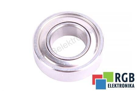 688ZZ EZO 8X16X5 GUOLIS