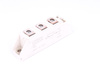 SKKT41/16E SEMIKRON SEMIPACK 1 41A, 1600V
