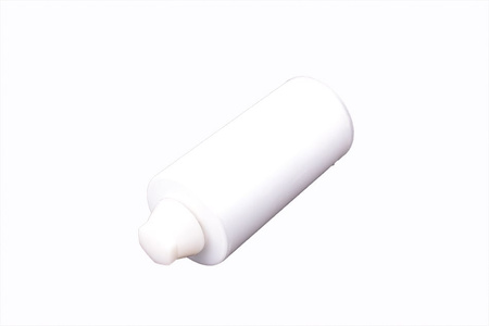 KONDENSATORIUS PEH169UK4100Q RIFA 350VDC, 1000UF KONDENSATORIUS