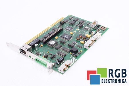 00-108-766 KUKA MFC2