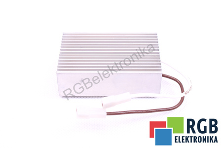 BWS150075B B&R AUTOMATION 75 OHM 60W STABDYMO VARŽA