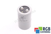 KONDENSATORIUS A42L-0001-0161/681 HITACHI HCGF2A 680UF, 400VDC KONDENSATORIUS