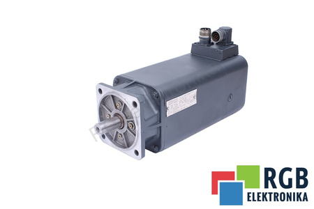 1FT5064-0AF71-1-Z SIEMENS Z:G45 K42 K93