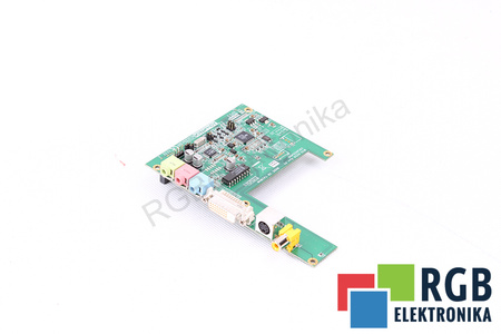 MIO6254 ADVANTECH REV.A1