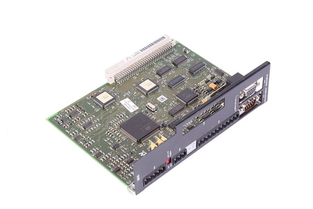 8225850.16.19 SEW EURODRIVE 8138559.12