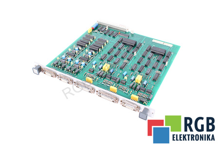 40222263643 PHILIPS 40222247026.4