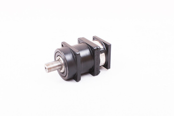 SP60-M1-010A02 ALPHA GETRIEBEBAU PAVARA