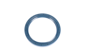 BAU5SLX2 FREUDENBERG 72NBR902 PAKAVIMAS