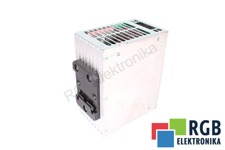 1469490000 WEIDMULLER PRO ECO